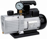 Инструмент для установки кондиционеров из первых рук