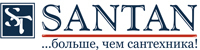 Акция на сантехнику. Скидка 25%