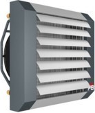 Отопление, вентиляция и кондиционирование, - проектирование,