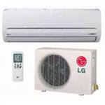 Кондиционеры, продажа, монтаж, обслуживание.