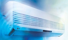 Кондиционирование, Вентиляция котеджей, магазинов, бассейно