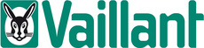 Гелиосистемы Vaillant (Германия) в Крыму