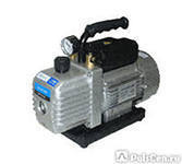 Инструмент для установки кондиционеров