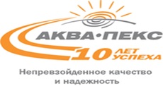 Инженерные сети, отопление, водоснабжение, канализация, от п