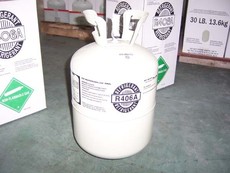 Продам фреон (хладон) R 406A
