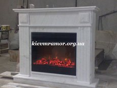 Камины для дачи и дома.