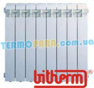 Продам из первых рук радиаторы отопления!