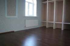 Услуги сантехника