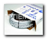 Металлопластиковая труба Tiemme (Италия)