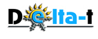 Delta-T