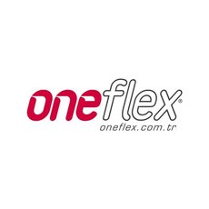 Вспененный каучук - Oneflex (представительство в Украине)