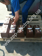 Продам ТОЛ 10 150/5, 300/5, 400/5, 500/5, 600/5, 800/5, 10