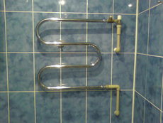 Харьков весь спектр сантехнических услуг