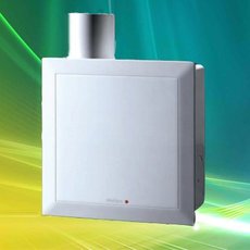 Вентиляционные устройства от Helios Ventilatoren GmbH