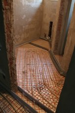 ХарьковСантехМонтаж