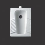 Сантехника