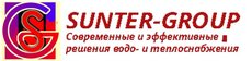 Все для систем опалення зі складу в Харкові