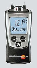 testo 606-1 всего за 1270 грн. с НДС.
