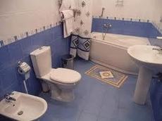 Послуги сантехніка (Кривий Ріг). Висока якість за розумні