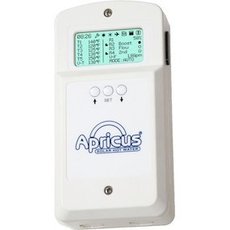 Apricus MFC-1 многофункциональный контроллер