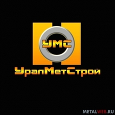 180х32, 180х40, 194х20, 194х36, 194х40, 219х28, 219х32, 219х