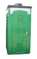 Душевая кабина (дачная) Киев