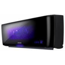 УСТАНОВКА КОНДИЦИОНЕРОВ