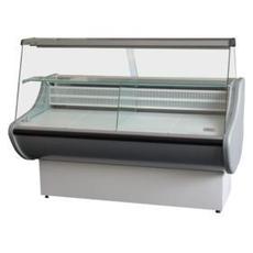 Холодильная витрина РОСС "Rimini" 1,5Н, БУ