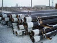 Продаем трубы обсадные 146х10.7 гр.Д ОТТМ