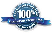 Литые стыковые фитинги для полиэтиленовых трубопроводов