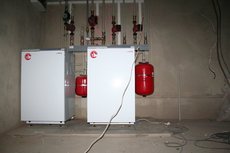 ХарьковСантехМонтаж