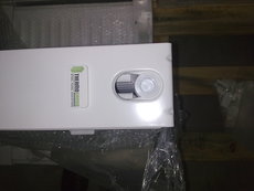 радиаторы отпления