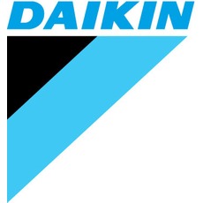 Кондиціонери Daikin. Спліт Daikin. Спліт системи Daikin /