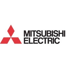 Кондиціонери Mitsubishi. Кондиціонери Mitsubishi Electric. Д
