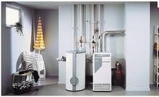 С А Н Т Е Х Н И К с лицензией. Все работы. Недорого