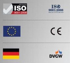 ProFactor - качество европейского уровня!