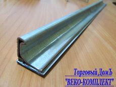 Шинорейка 30я