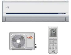 EWT G-122GS Кондиционер EWT Clima серии Standard.