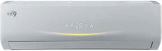 EWT S-092GDI серия Super DC Inverter, холод/тепло, I Feel, с