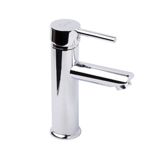 Смеситель для умывальника Q-tap Spring 001