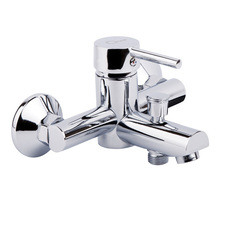 Смеситель для ванной Q-tap Spring 006