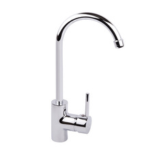 Кухонный смеситель Q-tap Spring 007