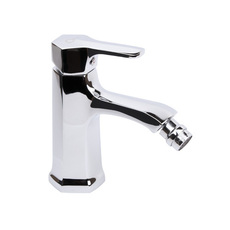 Смеситель для биде Q-tap Ginezo 001A