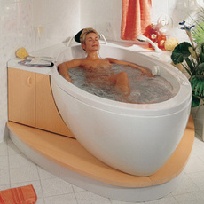 ГИДРОМАССАЖНАЯ ВАННА по оптовым ценам!