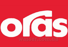 Смесители Oras