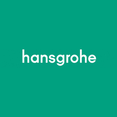 Смеситель Hansgrohe (Германия)
