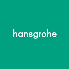 Смеситель Hansgrohe (Германия)