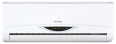 Кондиционер SmartWay-2200грн