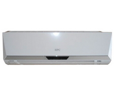 Кондиционер HPC HPT-07H1-2250грн