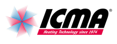 Все для теплої підлоги Icma
